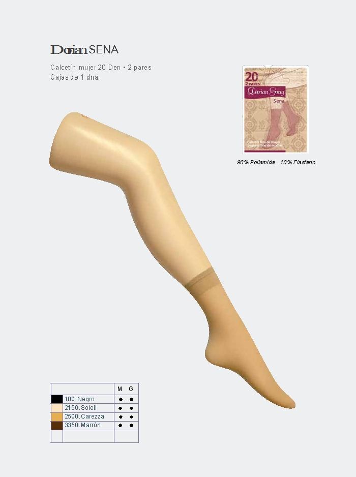 Dorian Gray Dorian-gray-fantasy-2018-123  Fantasy 2018 | Pantyhose Library